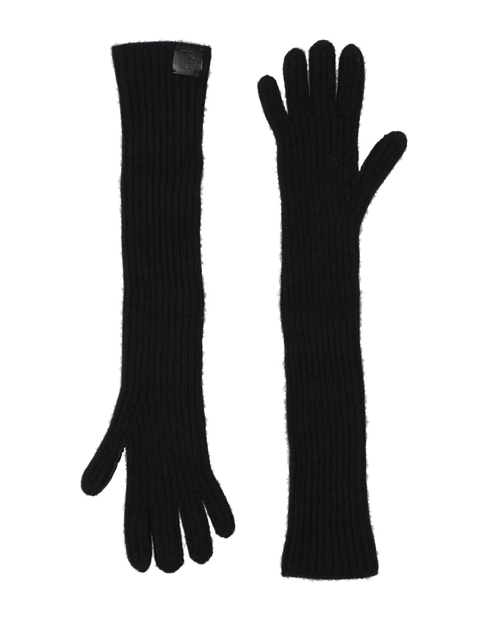  Tod's - Accessoires - Handschuhe - On Yoox.com 
