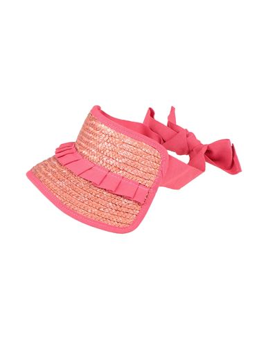 Mützen & Hüte Mädchen 3-8 jahre Fuchsia 54 Mädchen 3-8 jahre