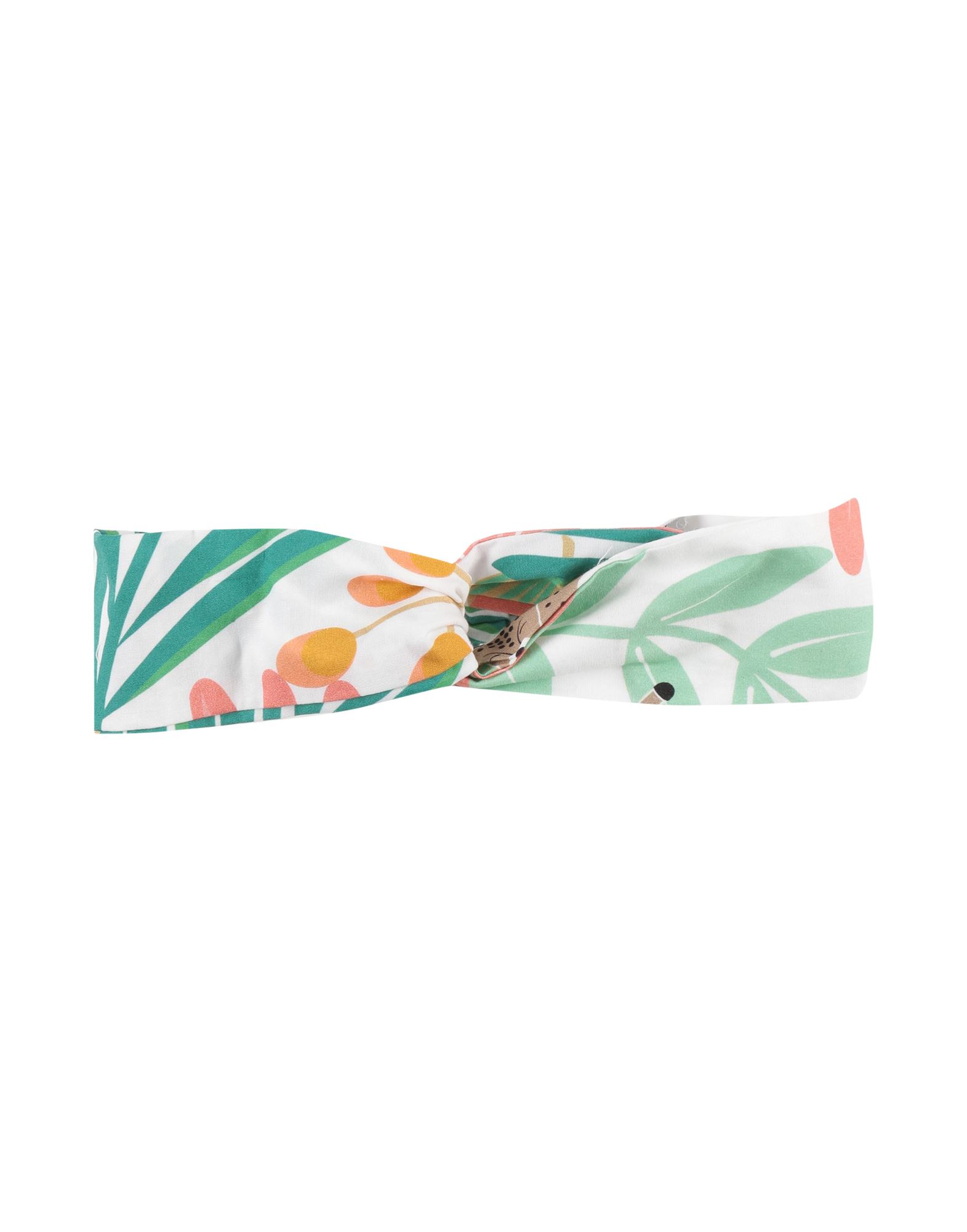  Aletta - Accessoires - Haaraccessoires - On Yoox.com 