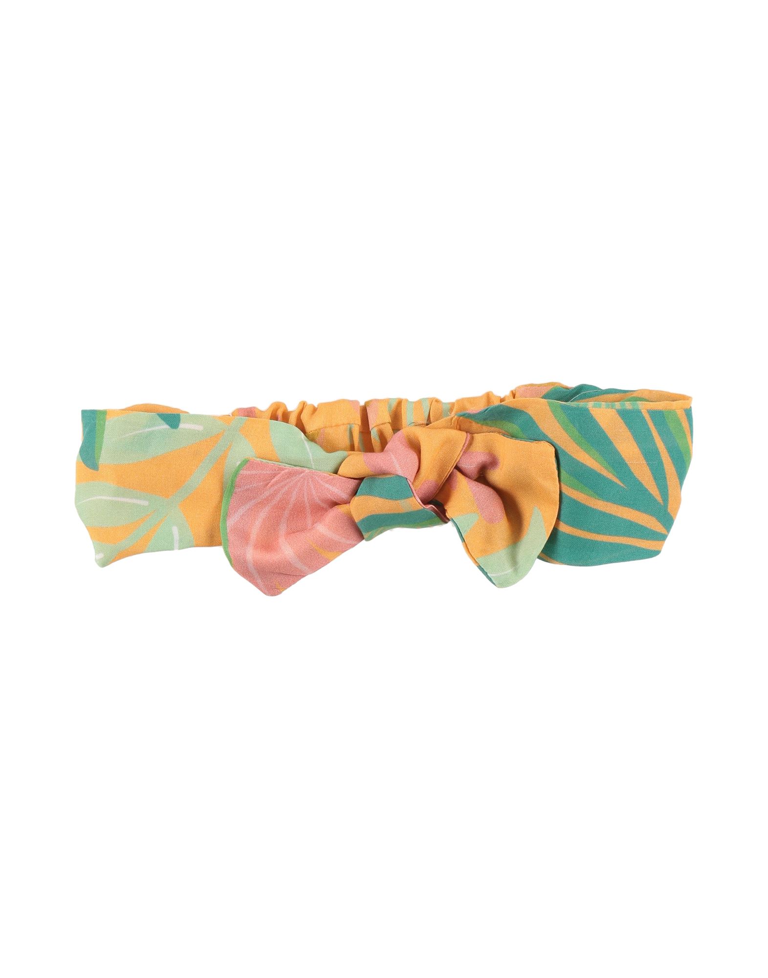  Aletta - Accessoires - Haaraccessoires - On Yoox.com 