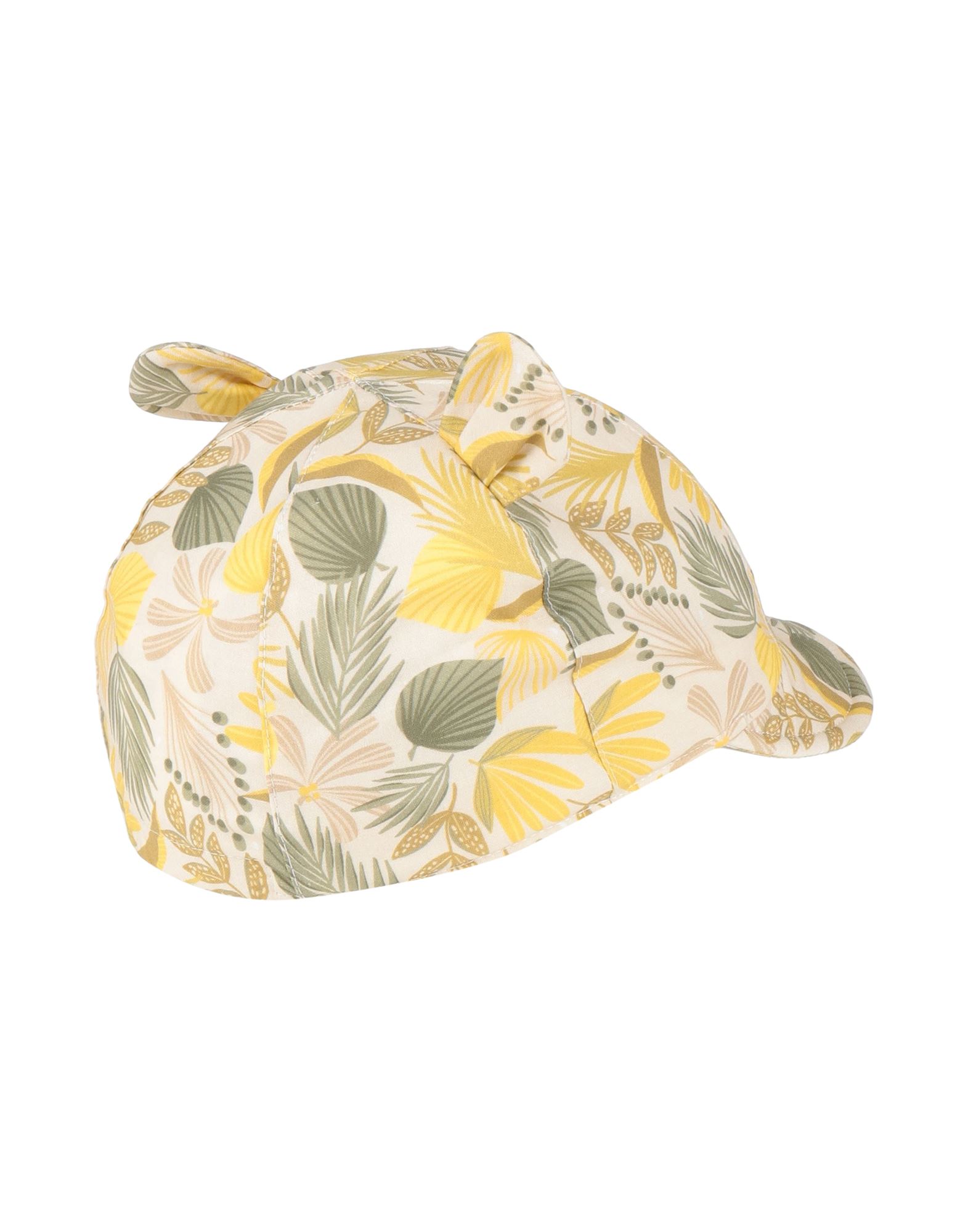  Aletta - Accessori - Cappelli - On Yoox.com 