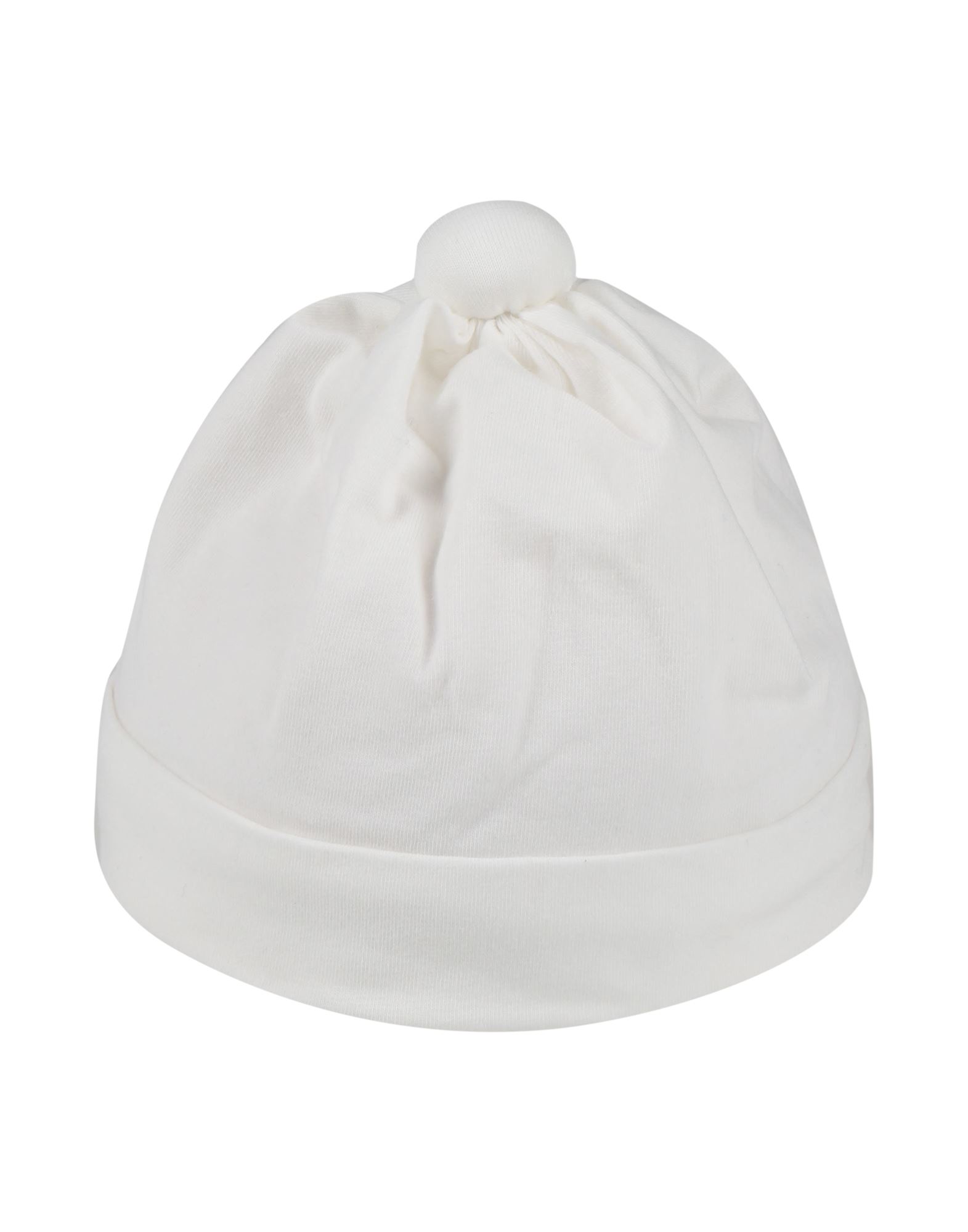  Aletta - Accessoires - Mützen & Hüte - On Yoox.com 