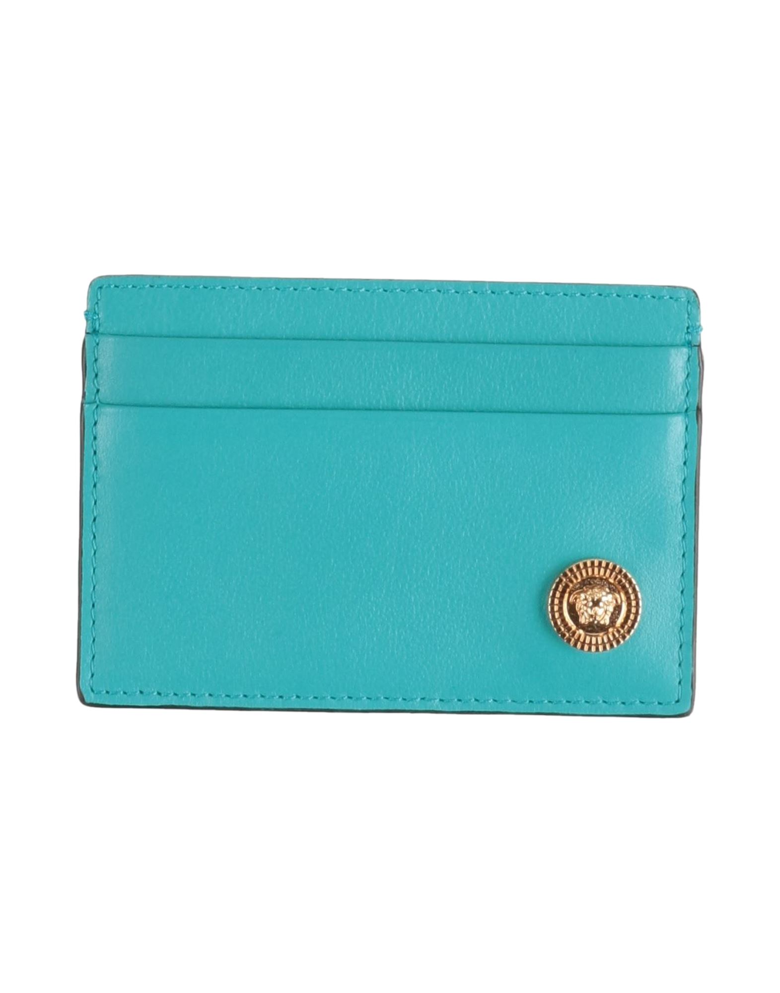  Versace - Kleinlederwaren - Kartenetuis - On Yoox.com 