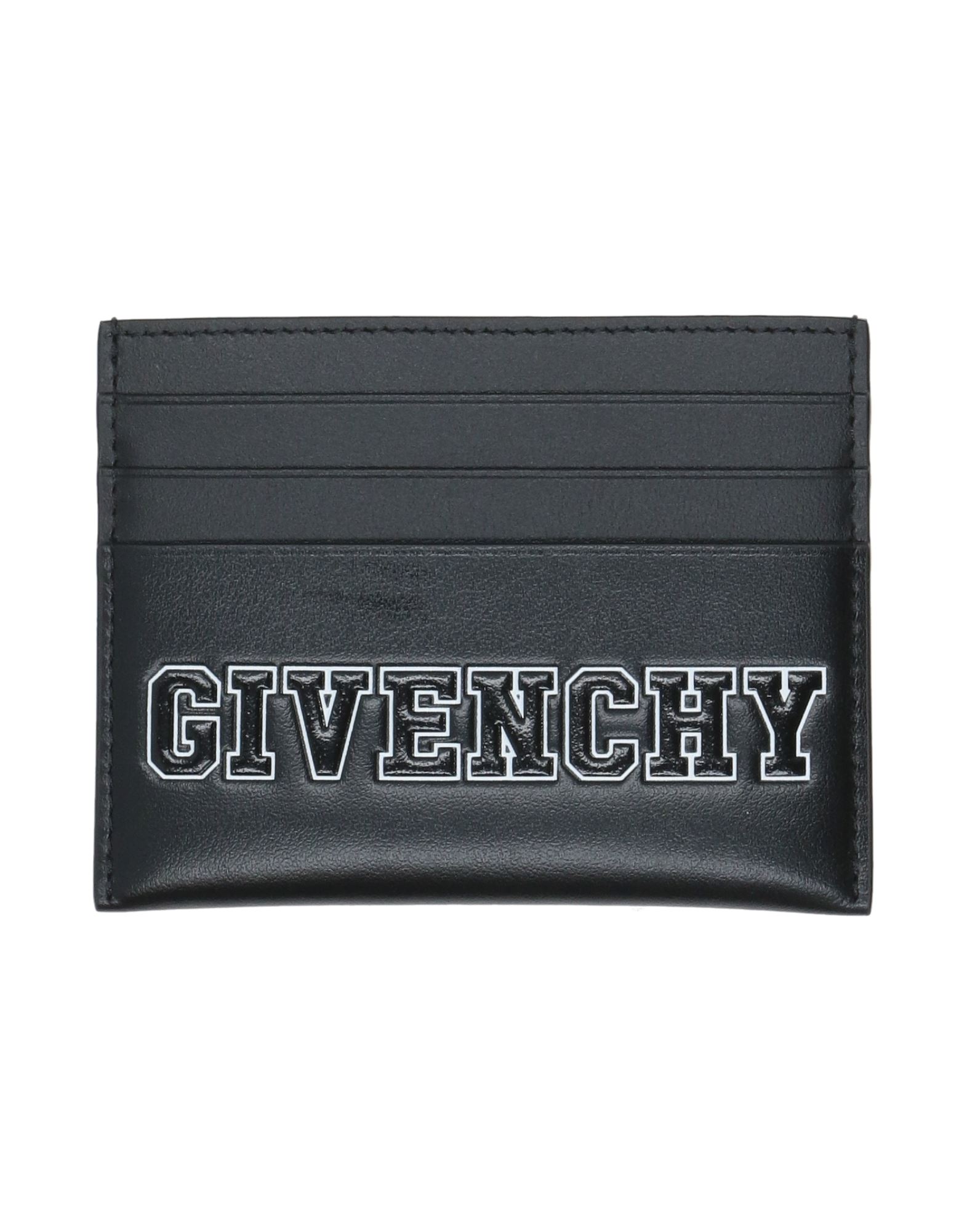 ジバンシィ(GIVENCHY) 財布 | 通販・人気ランキング - 価格.com