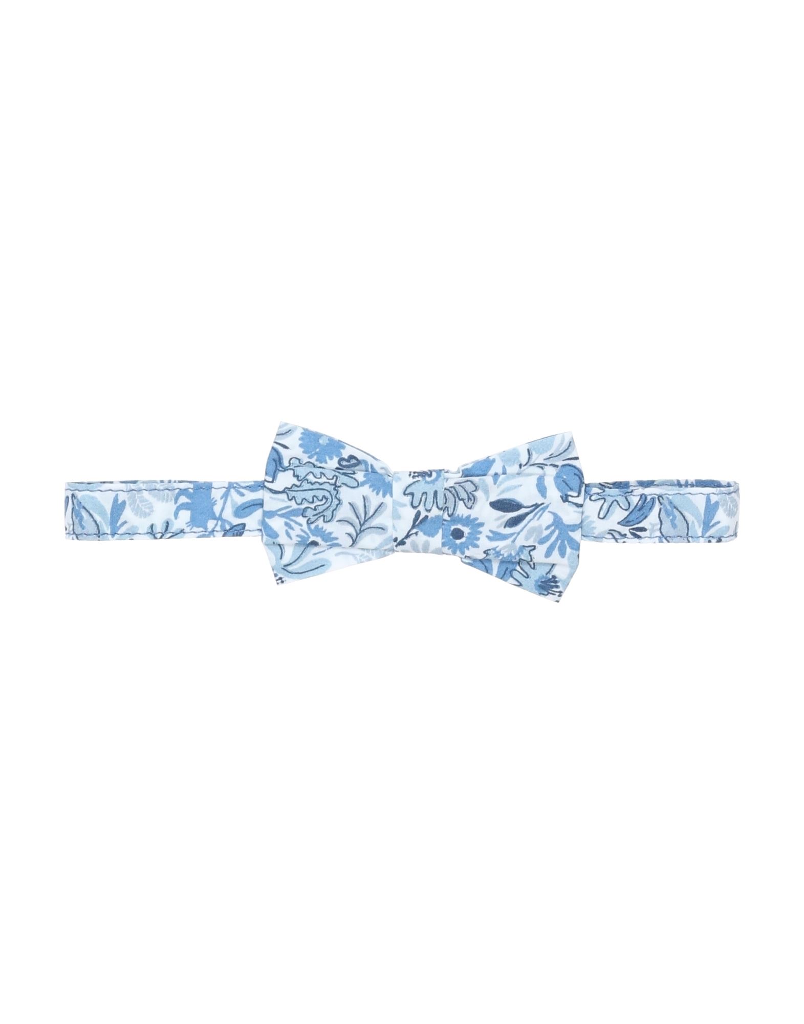  Petit Bateau - Accessoires - Krawatten & Fliegen - On Yoox.com 