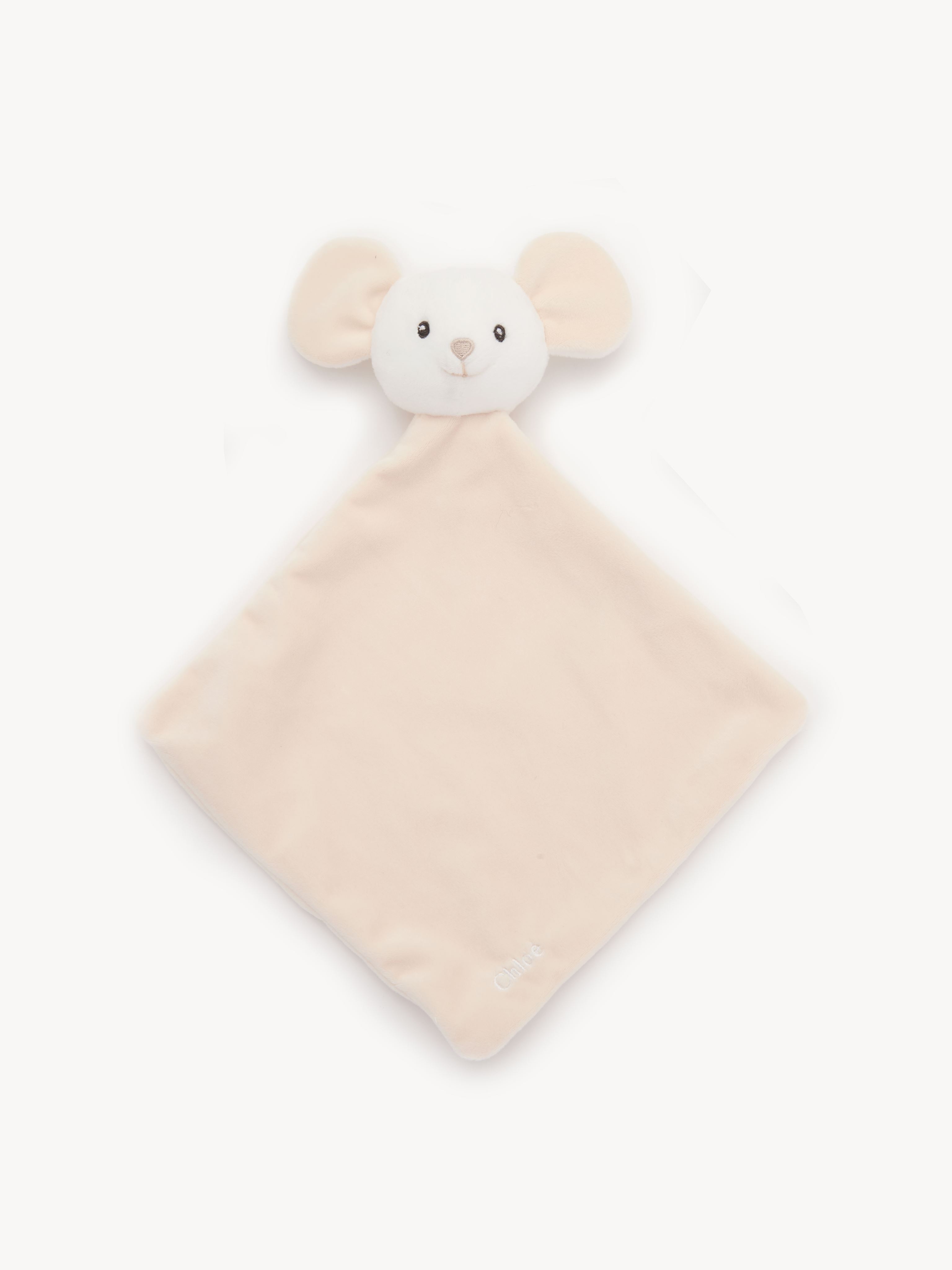 Chloé Baby Gift Set White Size 0-1 100% Cotton