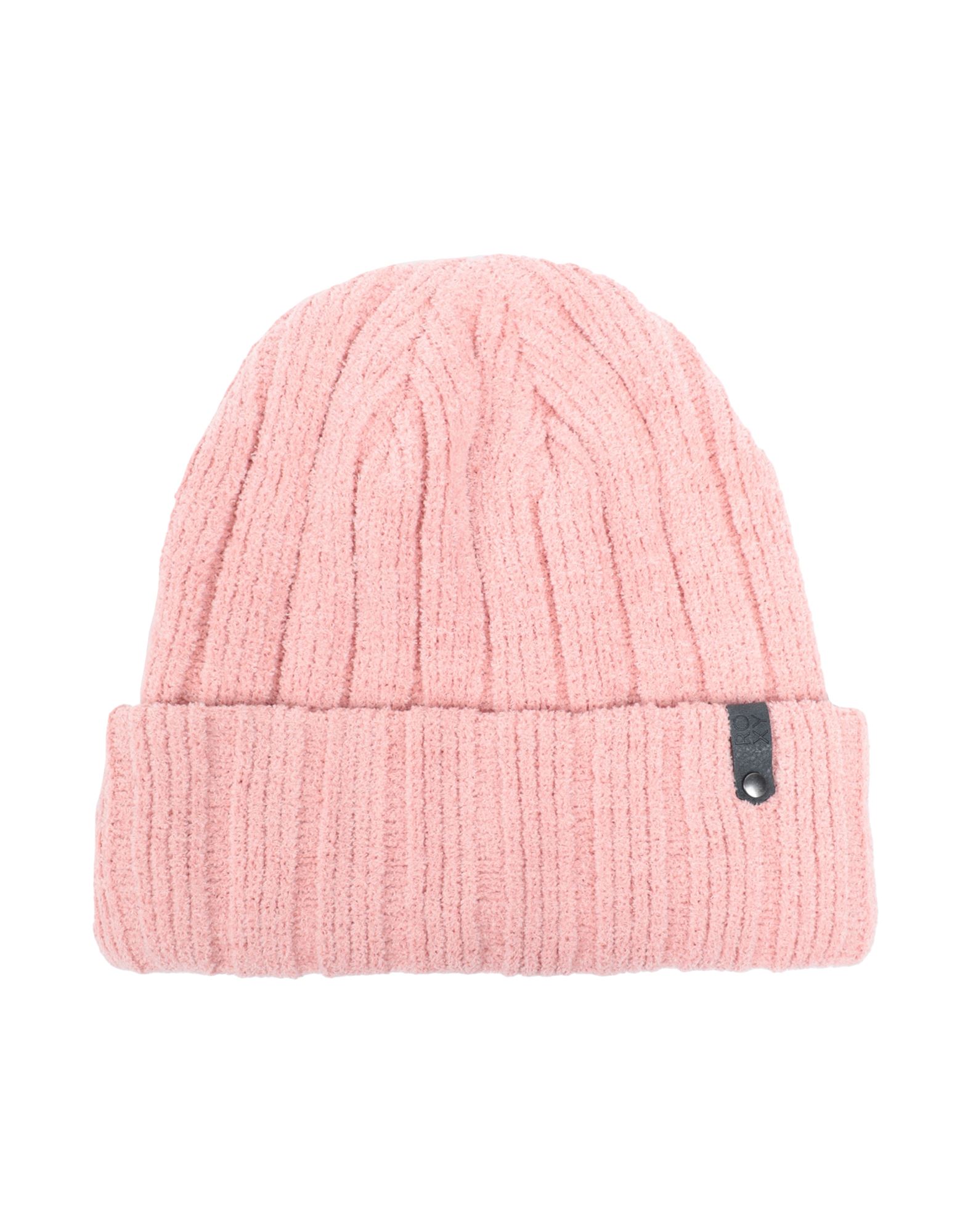 ԥ볫ROXY ǥ ˹ ԥ one size ݥꥨƥ 100% RX Berretto Aster Beanie