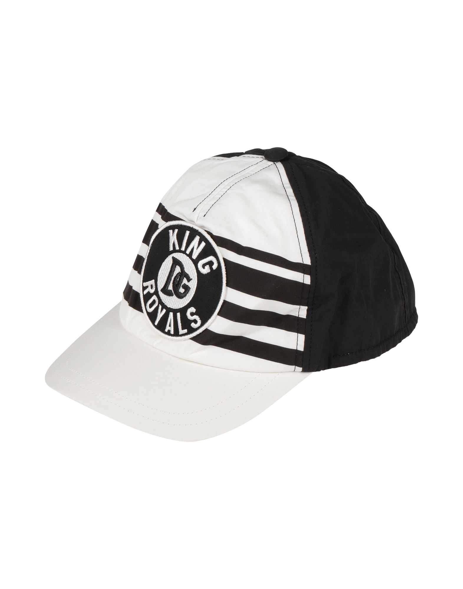  Dolce&gabbana - Accessoires - Mützen & Hüte - On Yoox.com 