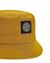 3 / 3 - 캡 남성 90367 NYLON METAL IN ECONYL® REGENERATED NYLON HAT, CAMOUFLAGE PRINT Detail D STONE ISLAND KIDS