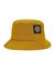 1 of 3 - Cap Man 90367 NYLON METAL IN ECONYL® REGENERATED NYLON HAT, CAMOUFLAGE PRINT Front STONE ISLAND BABY