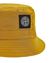 3 of 3 - Cap Man 90367 NYLON METAL IN ECONYL® REGENERATED NYLON HAT, CAMOUFLAGE PRINT Detail D STONE ISLAND JUNIOR