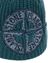 3 of 3 - Hat Man N09C6 Detail D STONE ISLAND