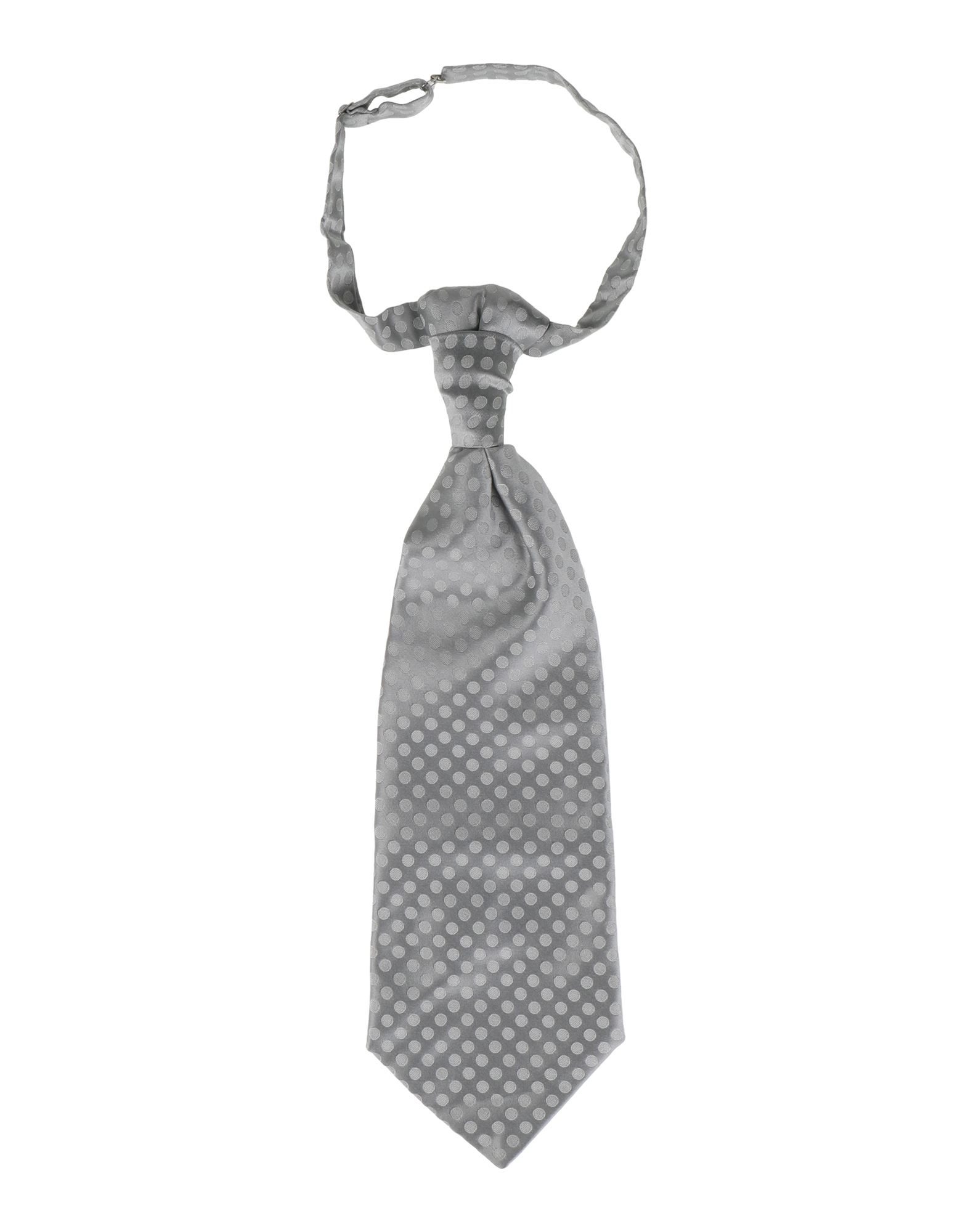 corneliani ties