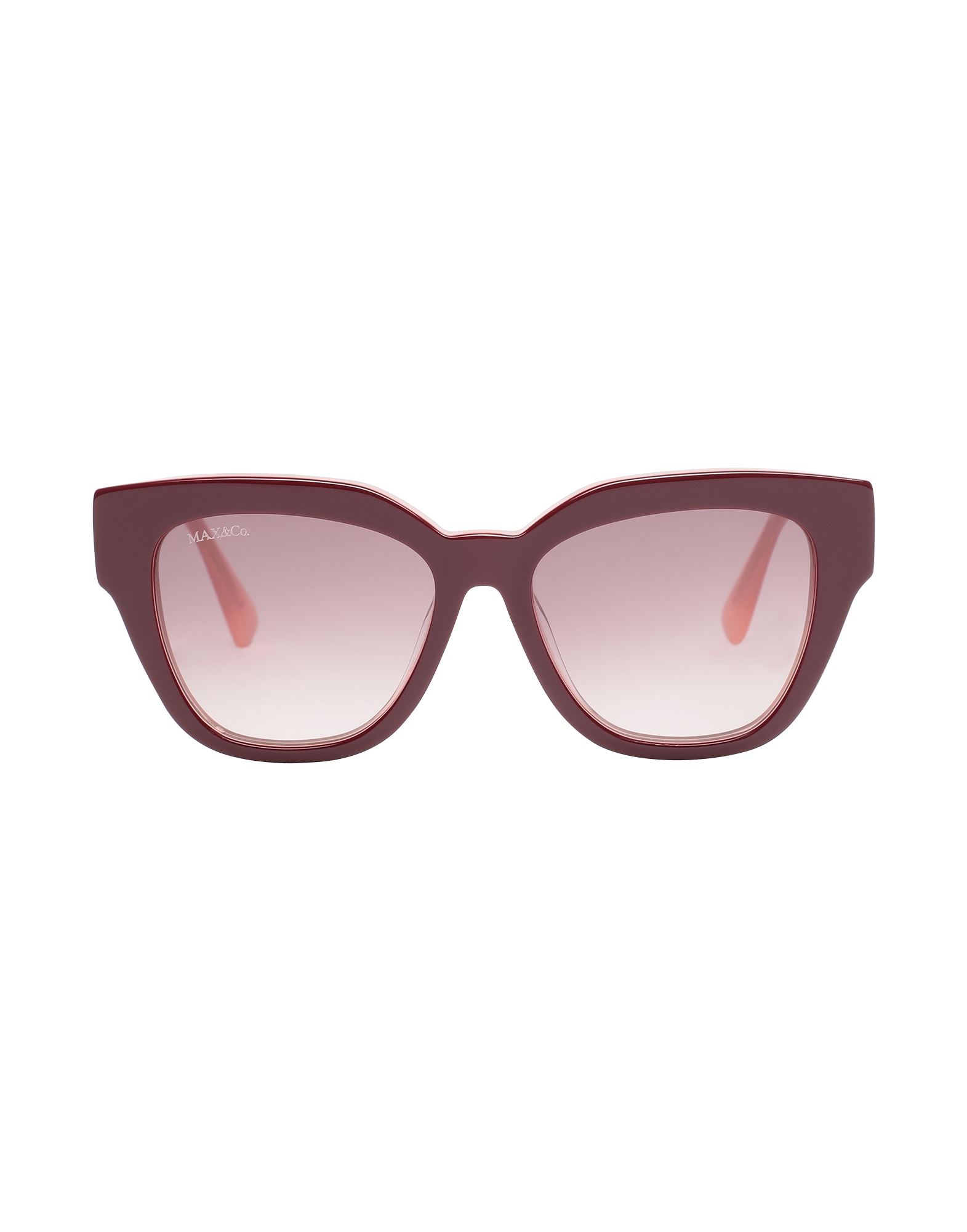  Max&co. - Brillen - Sonnenbrillen - On Yoox.com 