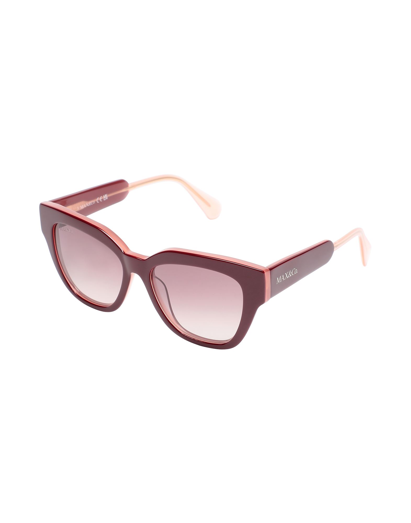  Max&co. - Brillen - Sonnenbrillen - On Yoox.com 