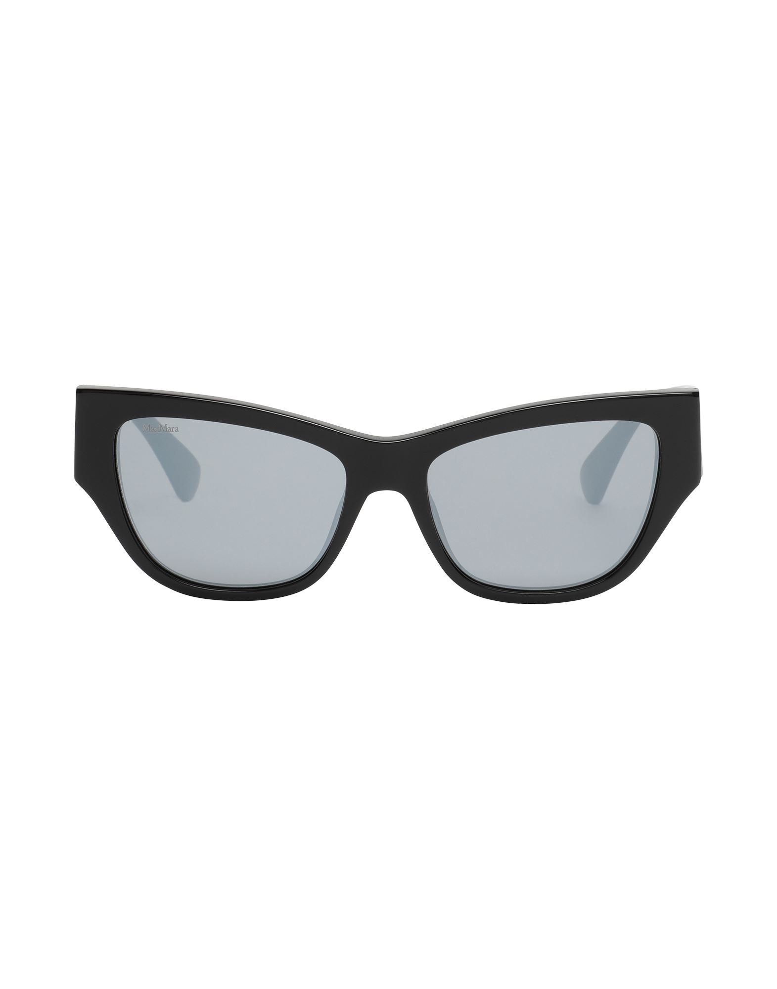  Max Mara - Brillen - Sonnenbrillen - On Yoox.com 
