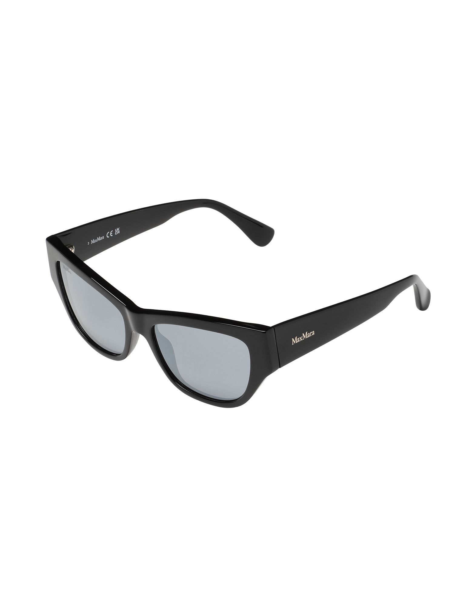  Max Mara - Brillen - Sonnenbrillen - On Yoox.com 