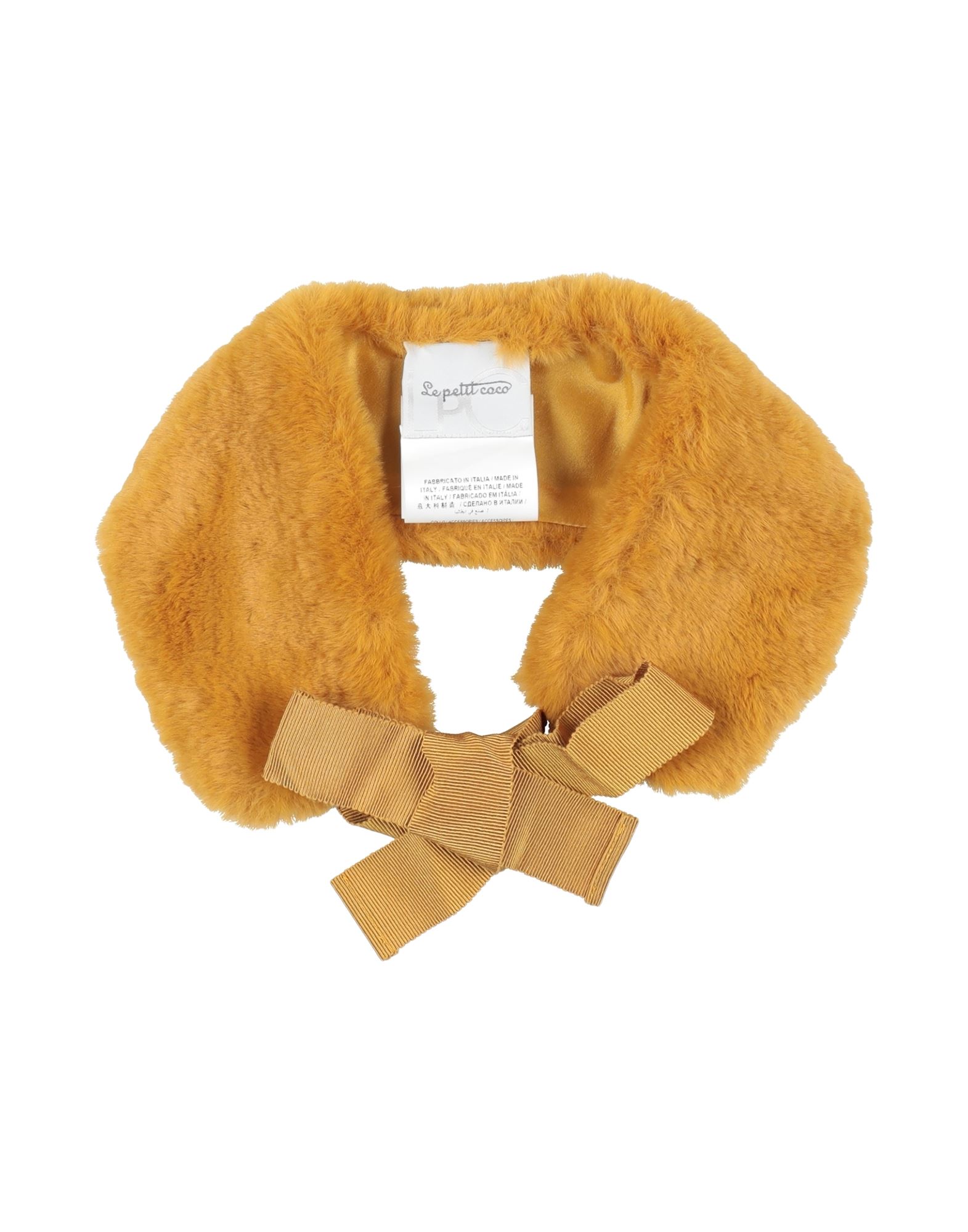  Le Petit Coco - Accessoires - Schals - On Yoox.com 