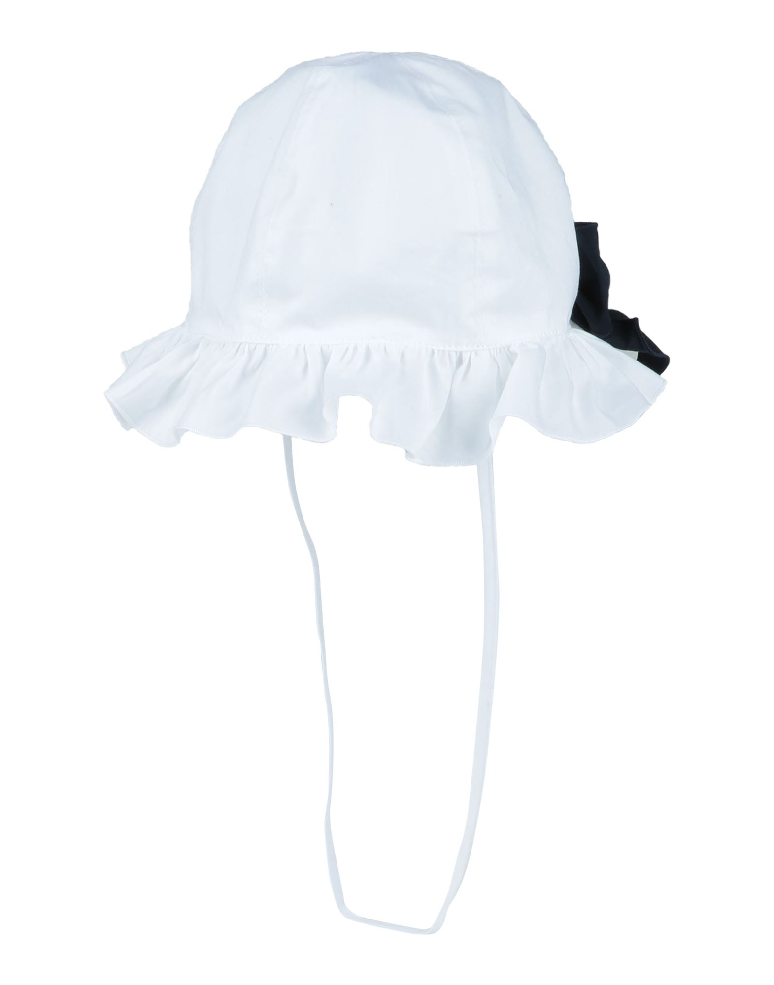  Aletta - Accessoires - Mützen & Hüte - On Yoox.com 