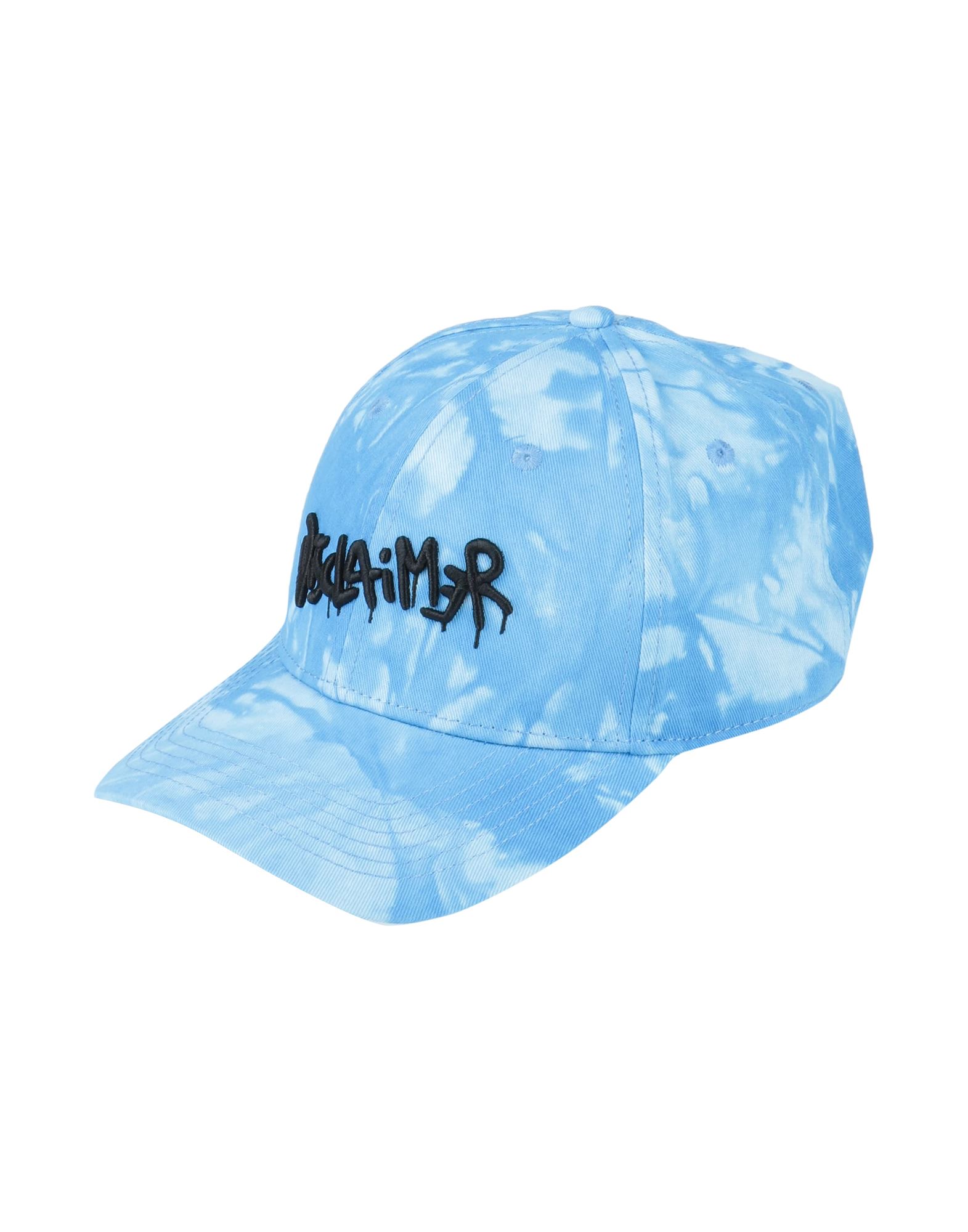  Disclaimer - Accessoires - Mützen & Hüte - On Yoox.com 