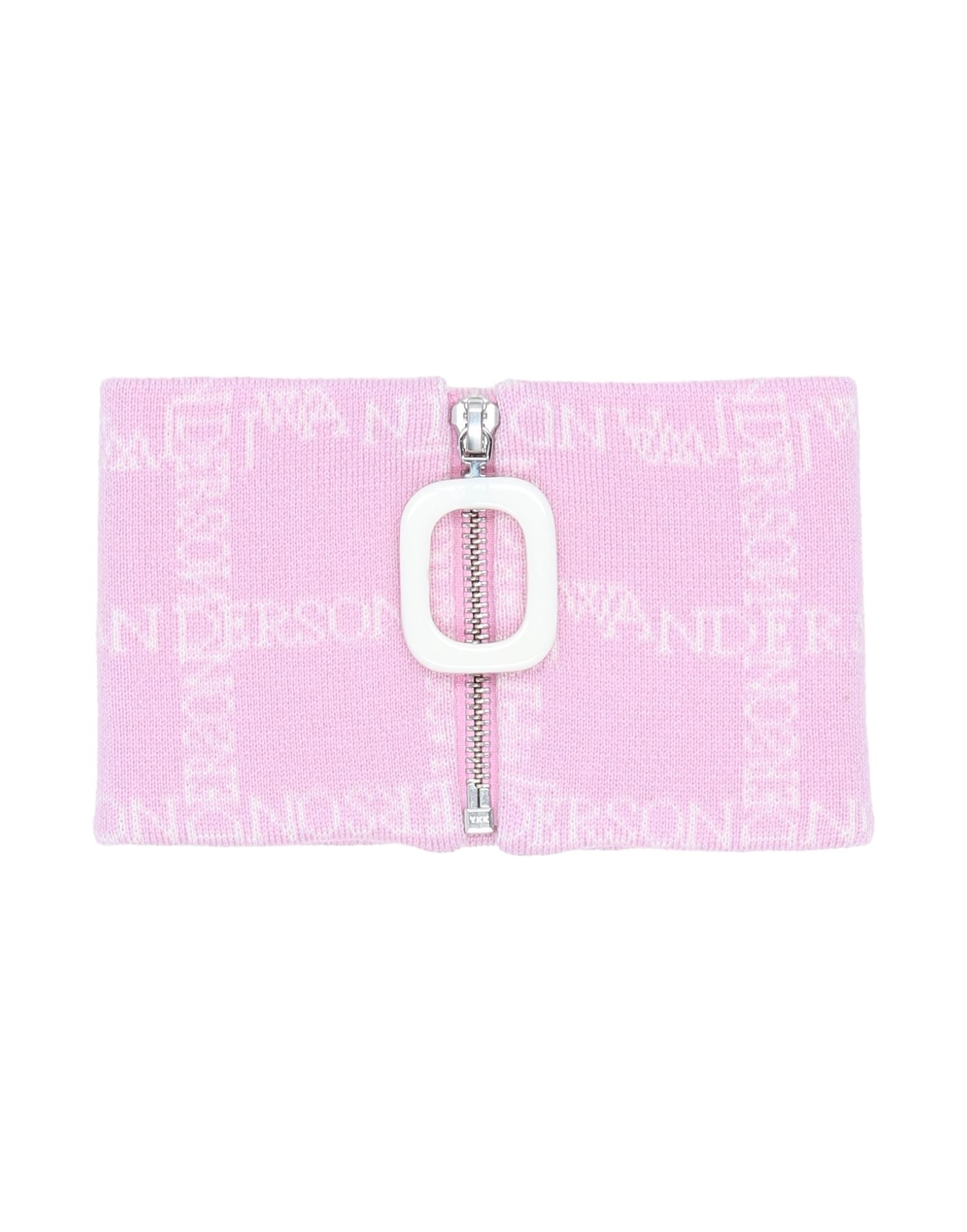 Jw Anderson - Accessoires - Schals - On Yoox.com 