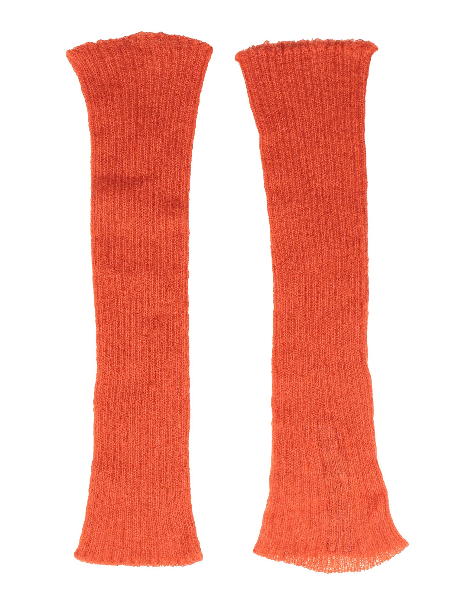  Rick Owens - Accessoires - Sportartikel - On Yoox.com 