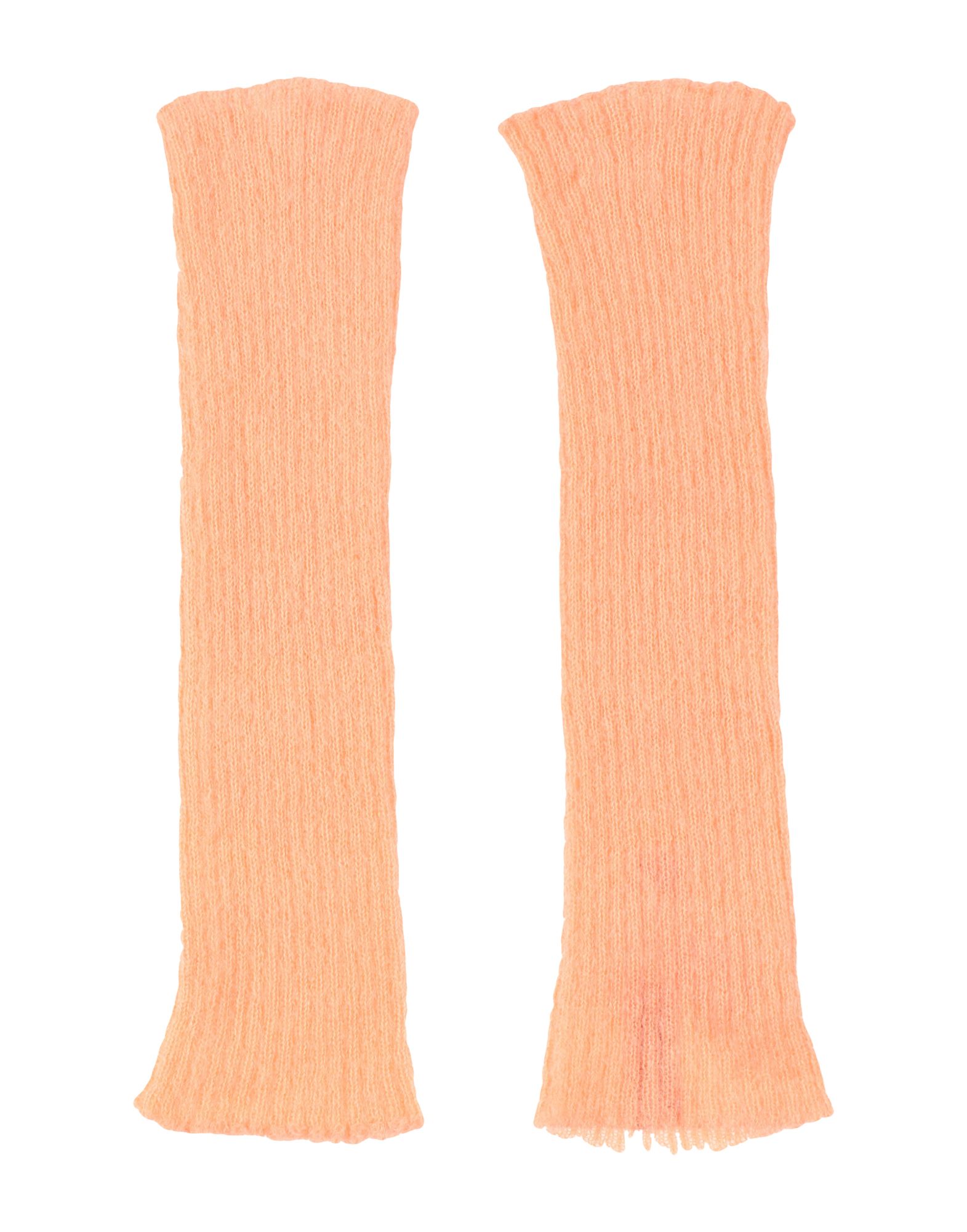  Rick Owens - Accessoires - Sportartikel - On Yoox.com 
