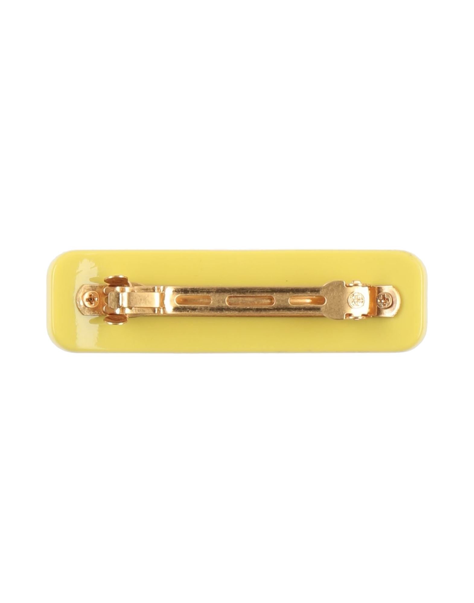  Tory Burch - Accessoires - Haaraccessoires - On Yoox.com 