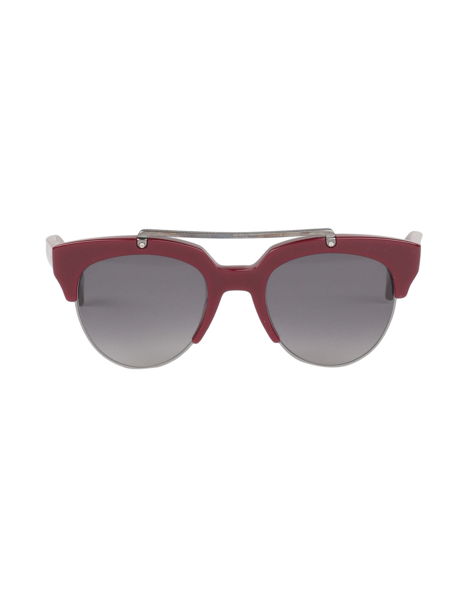  Saturnino Eye Wear - Brillen - Sonnenbrillen - On Yoox.com 