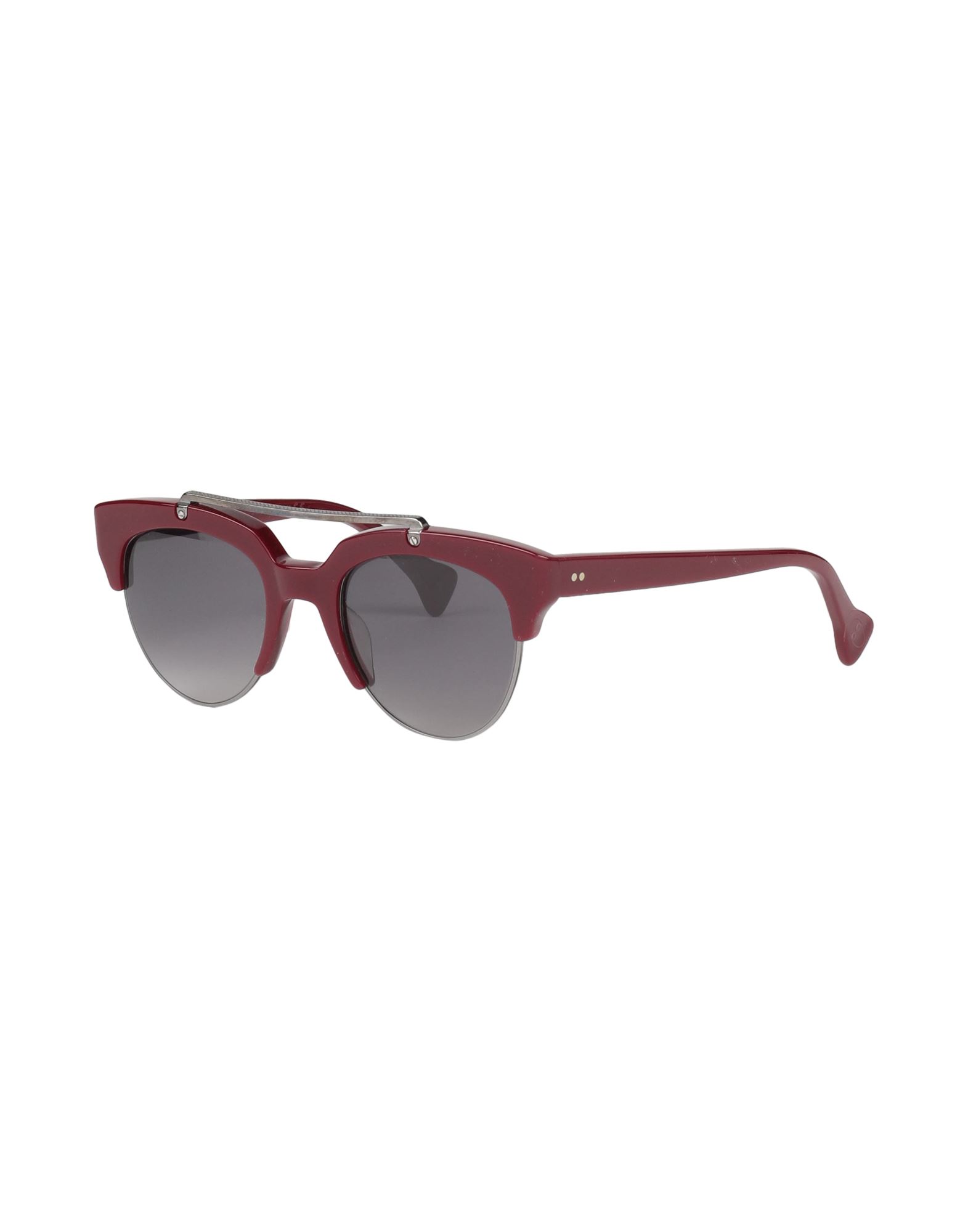  Saturnino Eye Wear - Brillen - Sonnenbrillen - On Yoox.com 