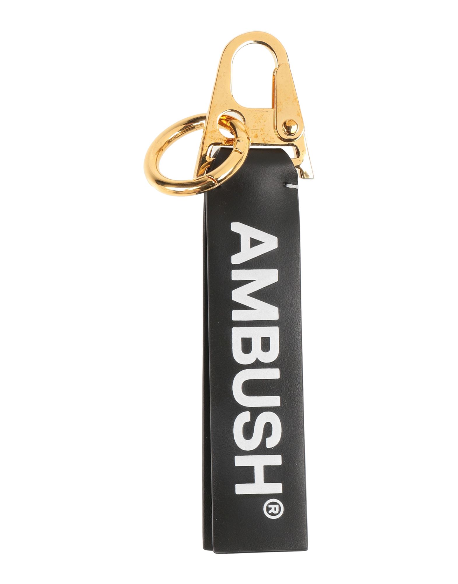  Ambush - Kleinlederwaren - Schlüsselanhänger - On Yoox.com 