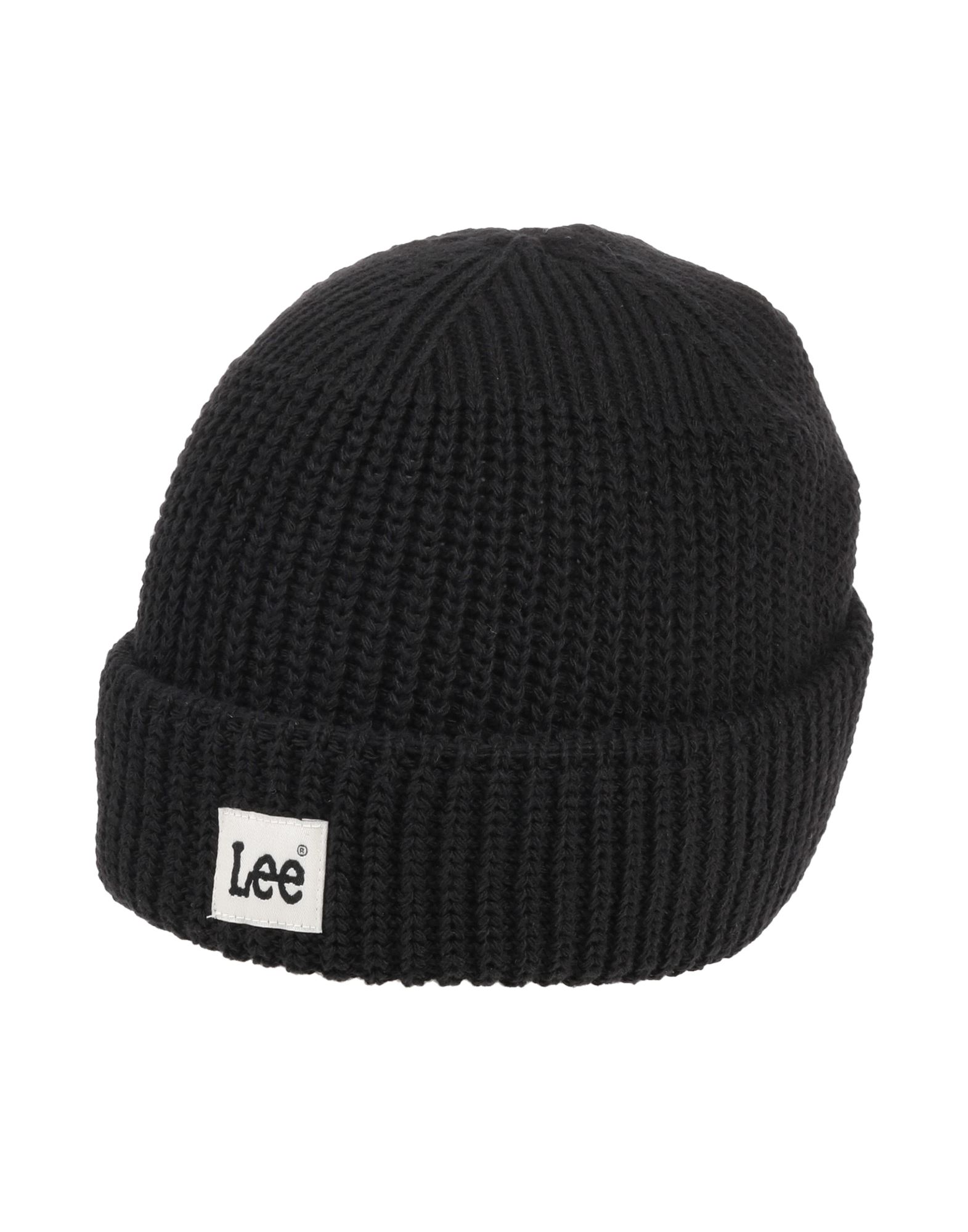  Lee - Accessoires - Mützen & Hüte - On Yoox.com 