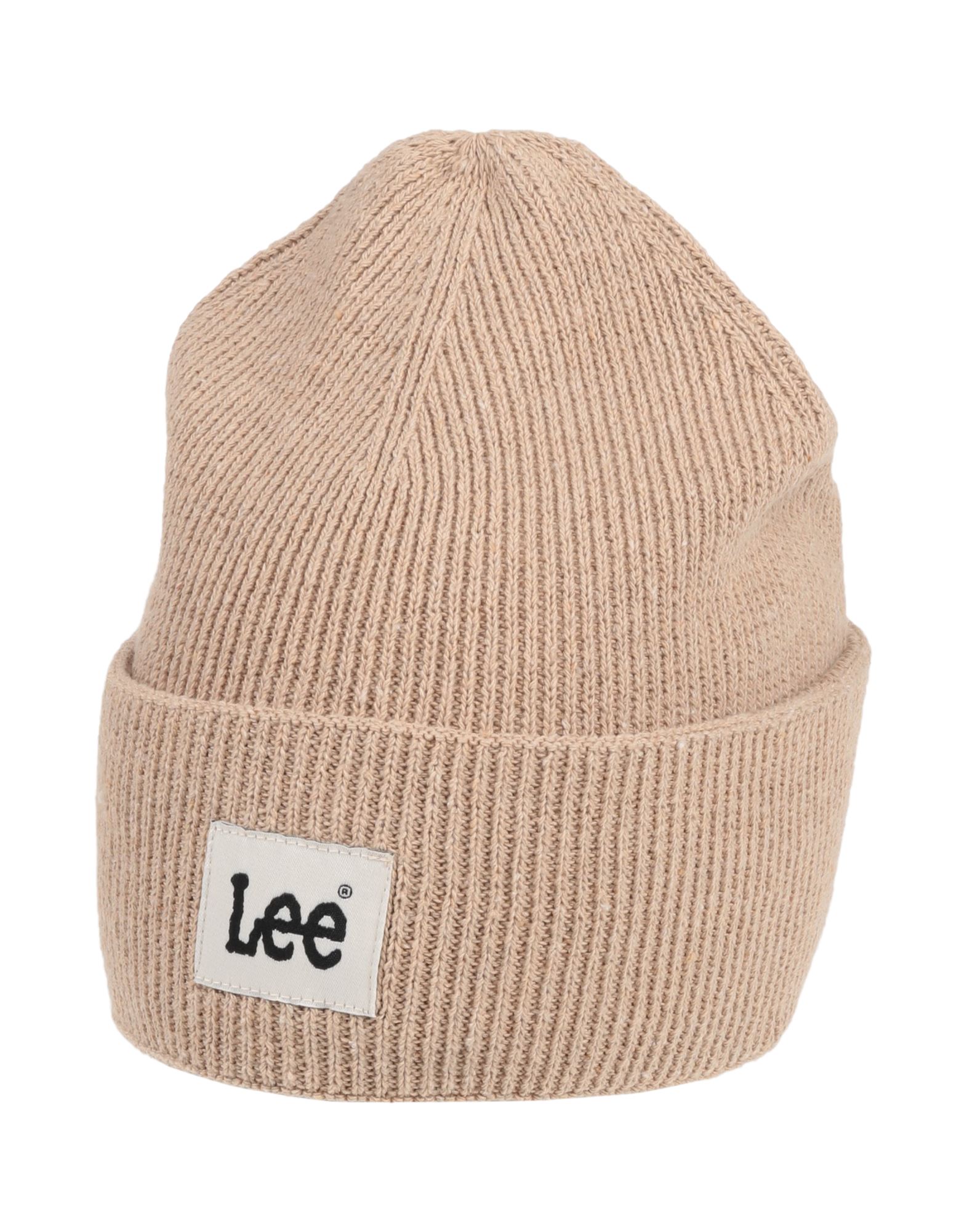  Lee - Accessori - Cappelli - On Yoox.com 