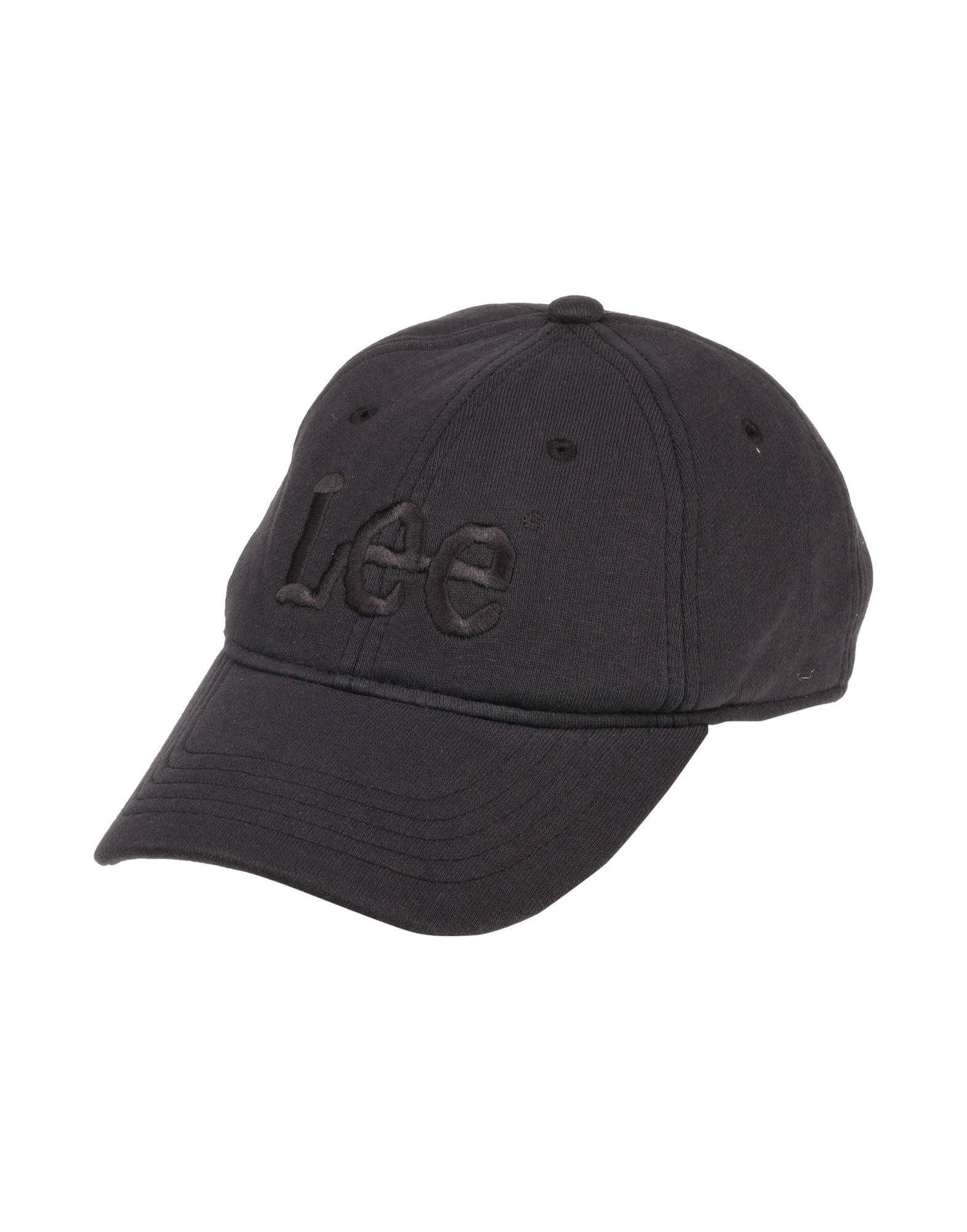 Lee Hats In Grey