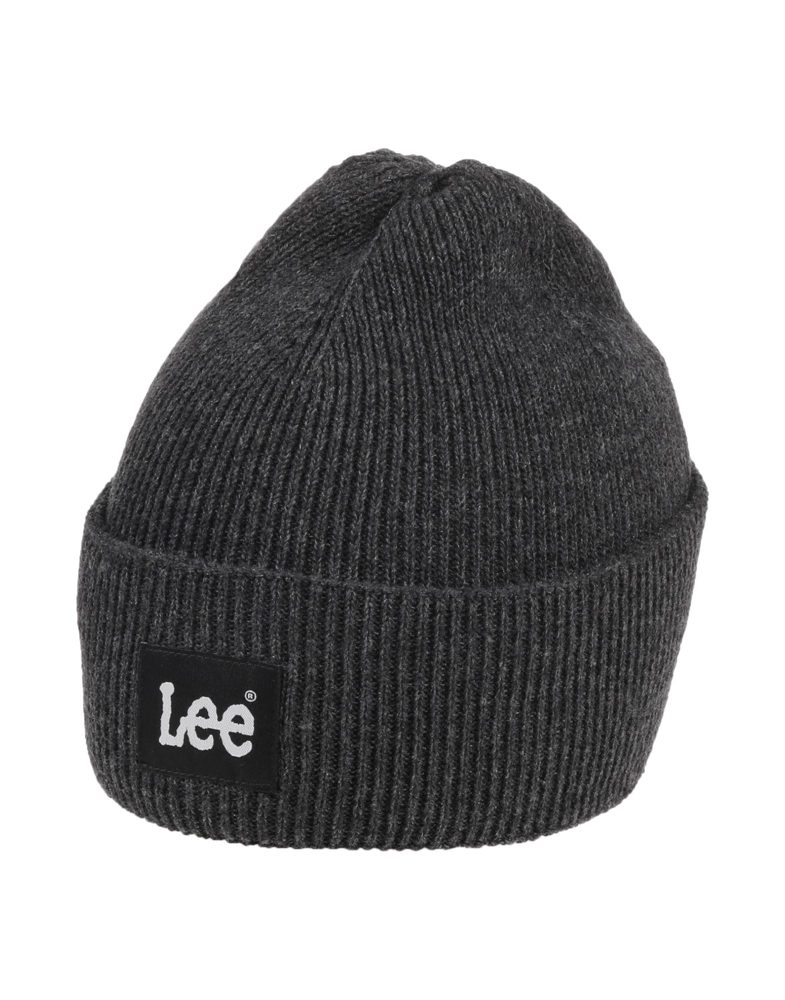  Lee - Accessoires - Mützen & Hüte - On Yoox.com 