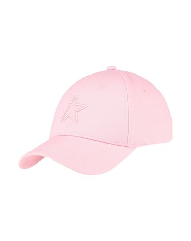 Sombrero Chica Rosa ONESIZE Chica