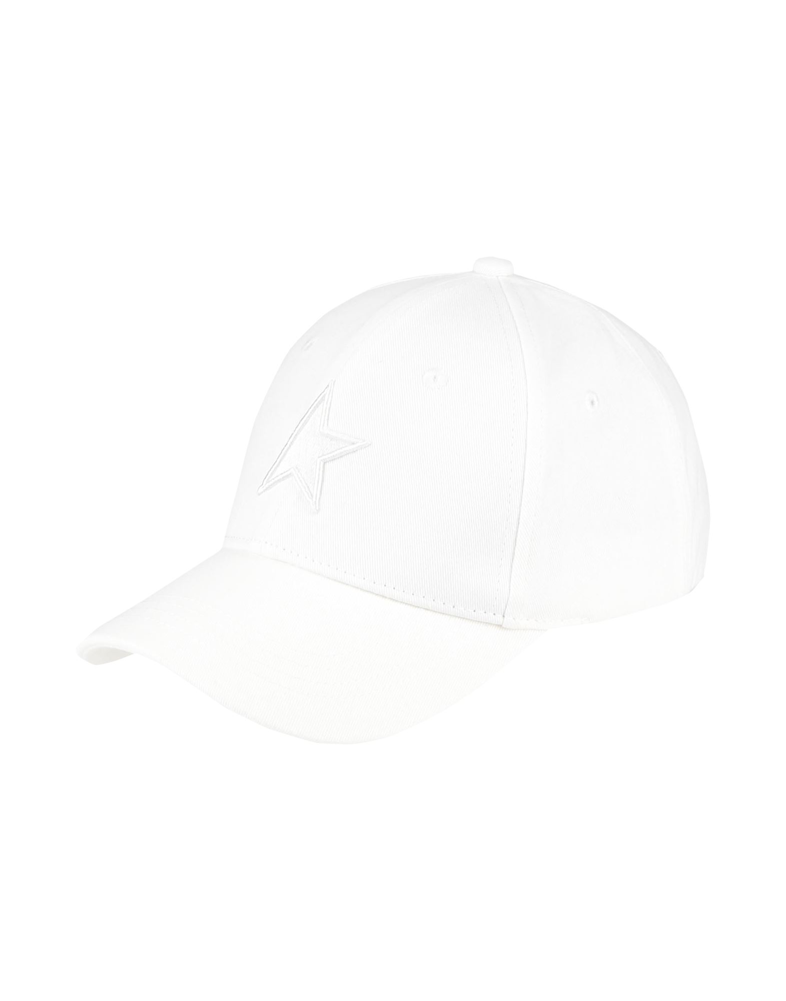  Golden Goose - Accessoires - Mützen & Hüte - On Yoox.com 