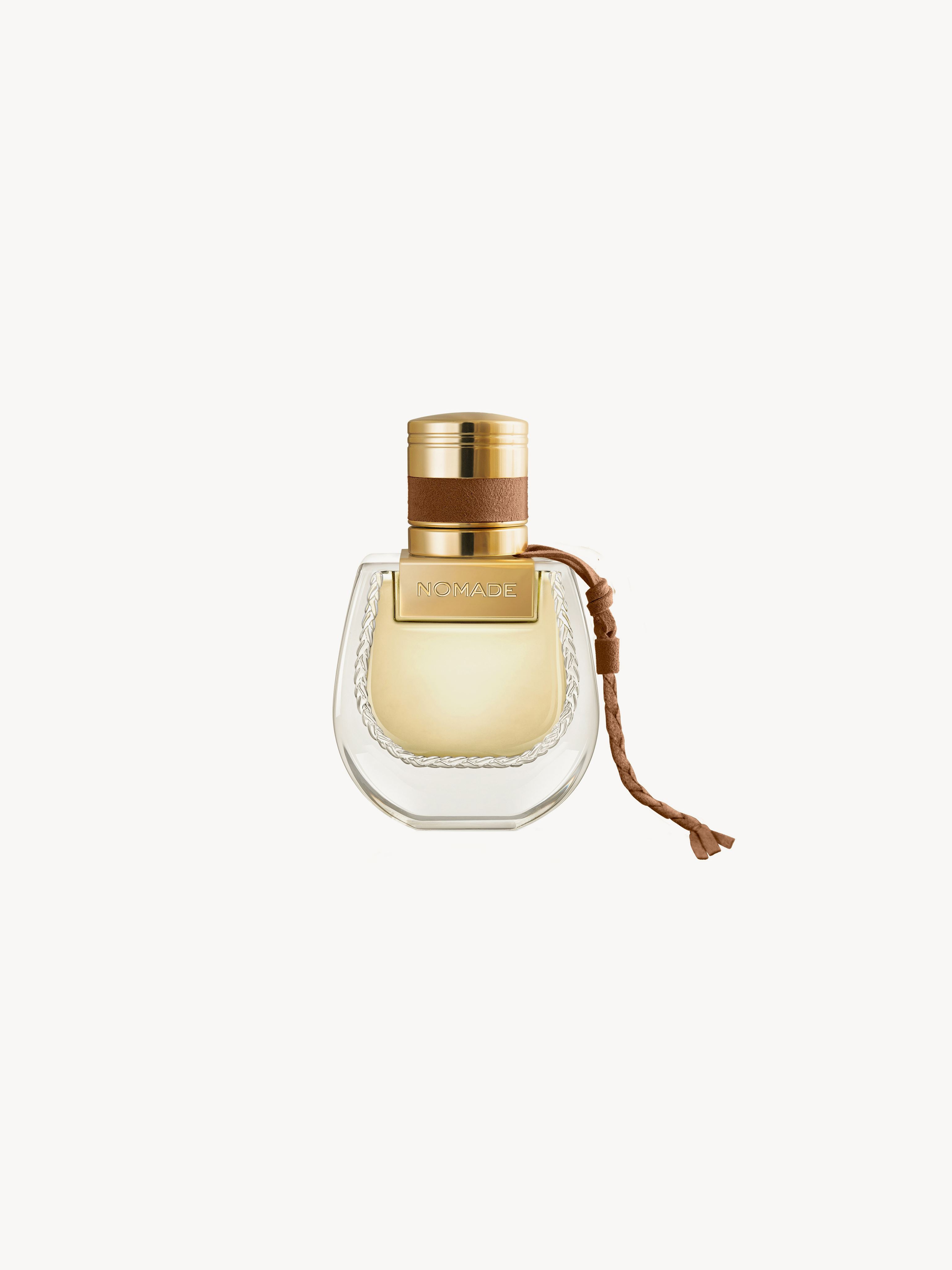 Chloé Nomade Jasmin Naturel Eau De Parfum Intense Transparent Size 1.0 100% Fragrances