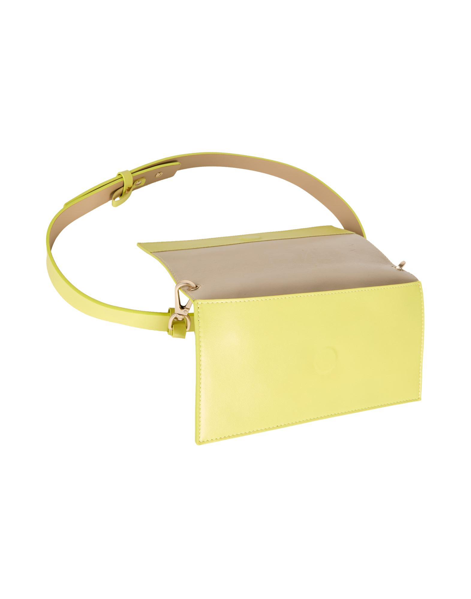  Lorena Antoniazzi - Taschen - Gürteltaschen - On Yoox.com 