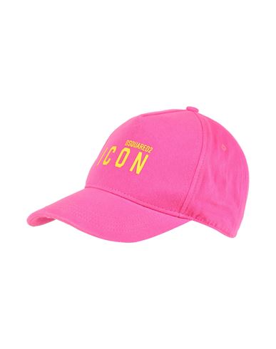 Mützen & Hüte Herren Fuchsia ONESIZE Herren