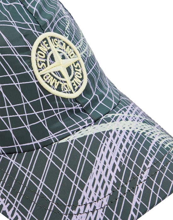 46910116pm - ACCESSORIES STONE ISLAND JUNIOR