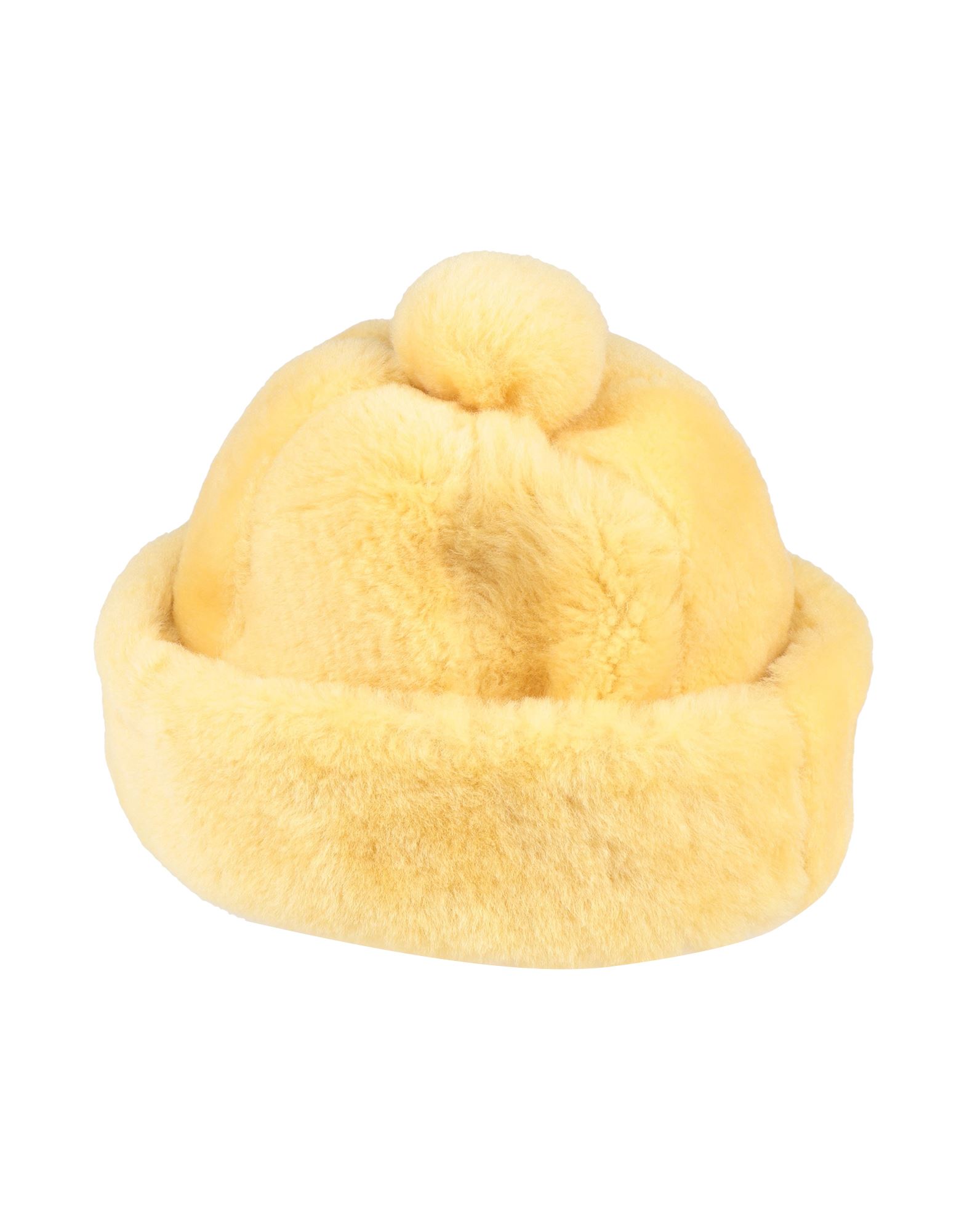  Lanvin - Accessoires - Mützen & Hüte - On Yoox.com 