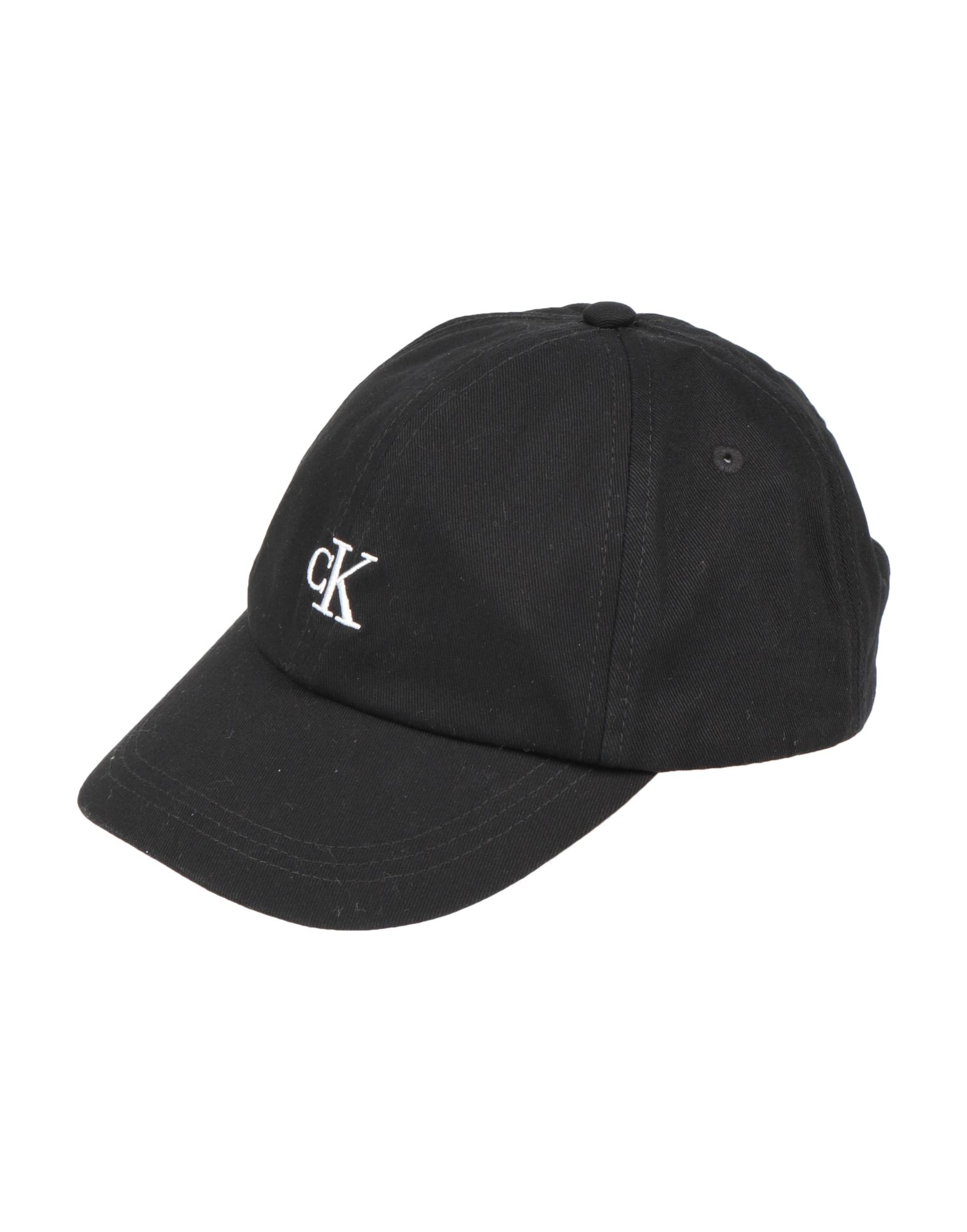  Calvin Klein Jeans - Accessoires - Mützen & Hüte - On Yoox.com 