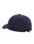 2 di 3 - Cappello Uomo 99227 LIGHT SOFT SHELL-R_e.dye® TECHNOLOGY IN RECYCLED POLYESTER Retro STONE ISLAND