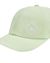 3 of 3 - Cap Man 99227 LIGHT SOFT SHELL-R_e.dye® TECHNOLOGY IN RECYCLED POLYESTER Detail D STONE ISLAND