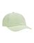 1 of 3 - Cap Man 99227 LIGHT SOFT SHELL-R_e.dye® TECHNOLOGY IN RECYCLED POLYESTER Front STONE ISLAND