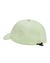 2 of 3 - Cap Man 99227 LIGHT SOFT SHELL-R_e.dye® TECHNOLOGY IN RECYCLED POLYESTER Back STONE ISLAND