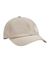 1 di 3 - Cappello Uomo 99227 LIGHT SOFT SHELL-R_e.dye® TECHNOLOGY IN RECYCLED POLYESTER Fronte STONE ISLAND