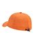 2 of 3 - Cap Man 99227 LIGHT SOFT SHELL-R_e.dye® TECHNOLOGY IN RECYCLED POLYESTER Back STONE ISLAND