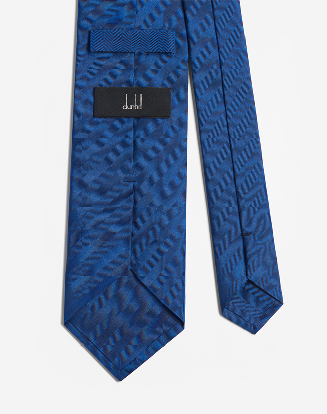 Men's Dunhill | dunhill jp Online